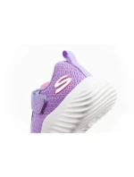 buty dziecięce sportowe lekkie model 21359823 - Skechers buty dziecięce sportowe lekkie model 21359823 - Skechers
