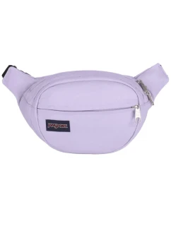 Brašna   Purple Jedna velikost model 21386349 - Jansport