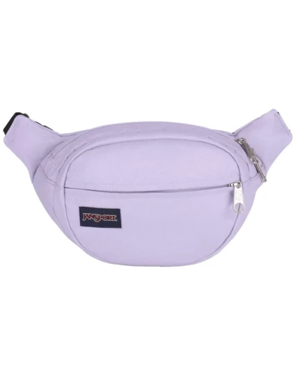 Brašna   Purple Jedna velikost model 21386349 - Jansport