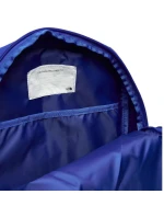 Batoh The North Face Y Court Jester NF0A52VYEF11 Blue Jedna velikost