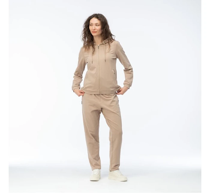 Dámské kalhoty IBAN W Dámské kalhoty IBAN W