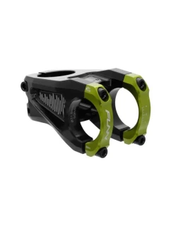 kierownicy EQUALIZER zielony model 21843543 - FUNN