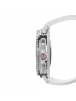 Chytré hodinky Galaxy Watch 8 Classic  Silver model 21862678