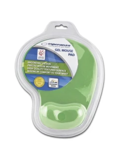 Podložka pod myš Esperanza EA137G