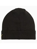 Čepice Puma Borussia Dortmund ftbl Essentials 027536-01