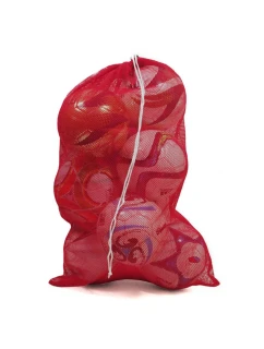 Síťka na 14 míčků NO10 BCB2-3442