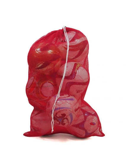 Síťka na 14 míčků NO10 BCB2-3442 Síťka na 14 míčků NO10 BCB2-3442