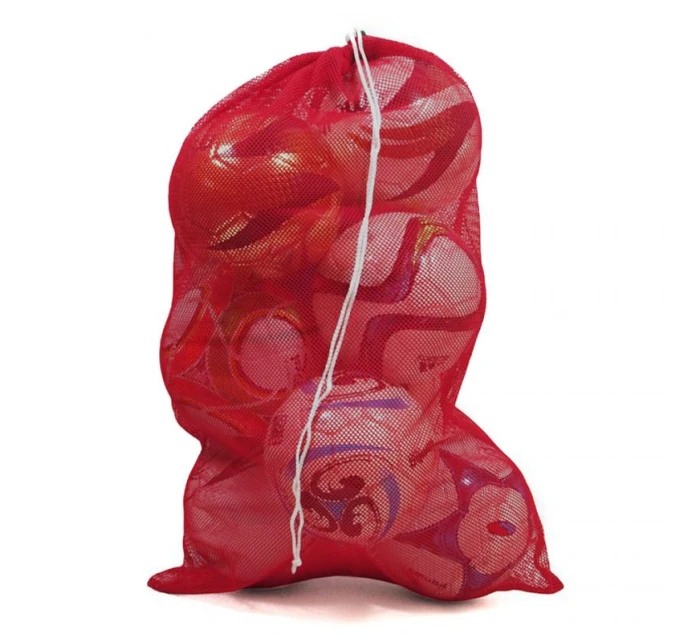 Síťka na 14 míčků NO10 BCB2-3442 Síťka na 14 míčků NO10 BCB2-3442