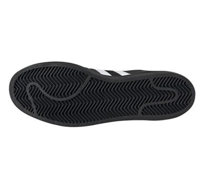 Boty adidas Superstar M EG4959