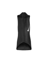 Nike Pro Ankle Sleeve 3.0 N1000677-010