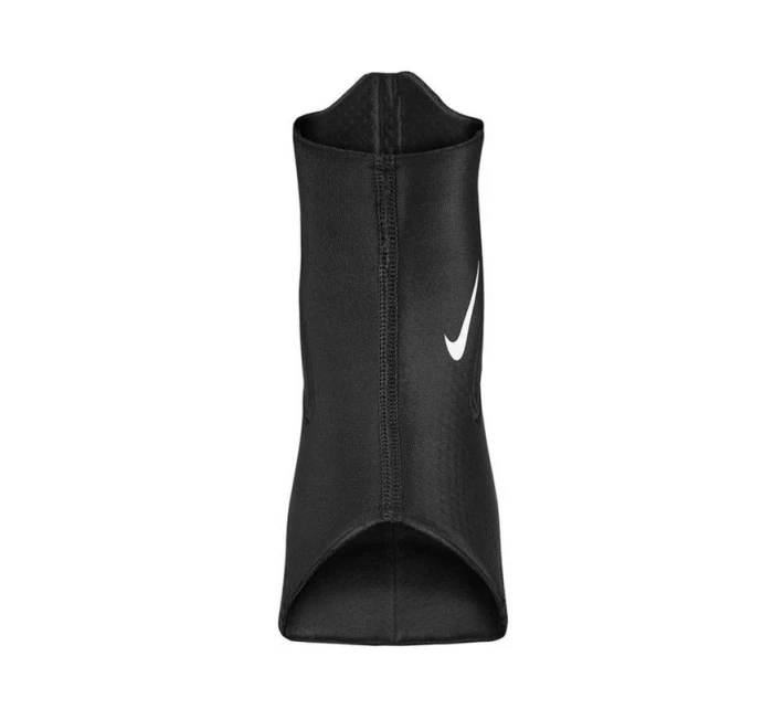 Nike Pro Ankle Sleeve 3.0 N1000677-010