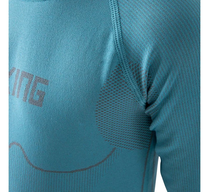 Viking termoprádlo Riko Kids set Jr 500-14-3030-70