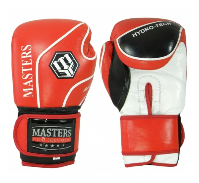 Rukavice Masters Hydro-tech - rbt-tech 0112-T1002