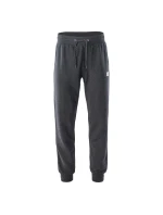 Hi-tec rabasin W kalhoty 92800397534 Hi-tec rabasin W kalhoty 92800397534