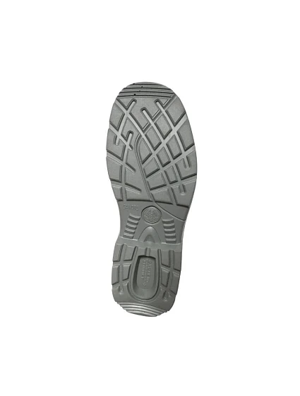 Polobotky unisex model 22080919 - Bata Industrials Polobotky unisex model 22080919 - Bata Industrials