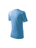 Dětské tričko Basic Jr MLI-13814 - Malfini Dětské tričko Basic Jr MLI-13814 - Malfini