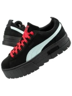 Dámské boty Mayze Dua Lipa W 387294 05 - Puma Dámské boty Mayze Dua Lipa W 387294 05 - Puma