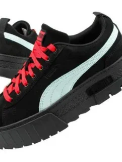 Dámské boty Mayze Dua Lipa W 387294 05 - Puma