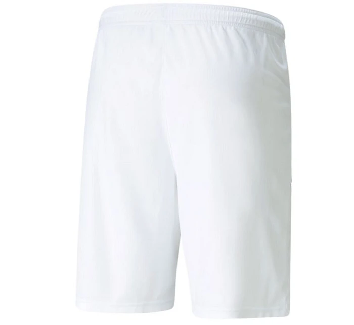 Puma teamLIGA M 704924 04 šortky