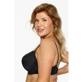 Lupo 112 barva:černá