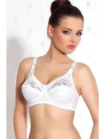 Jarpol 587 barva:bílá