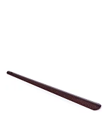 Coccine Metal Shoehorn 45cm