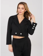 Komplet IT KMPL model 22013767 czarny - FPrice