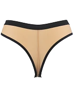 String model 22089695 - Axami String model 22089695 - Axami