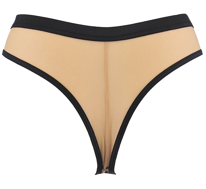 String model 22089695 - Axami String model 22089695 - Axami