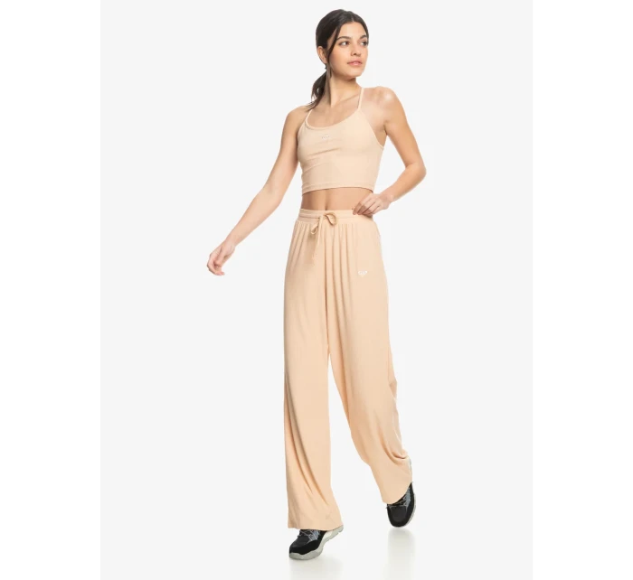 Dámské sportovní kalhoty RISE & model 21278483 - Roxy