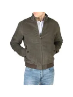 Pánská bunda  model 15046214 - Gemini