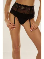 Podvazkový pás   model 2595376 - De Lafense