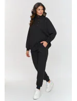 Sada model 209660 Makadamia