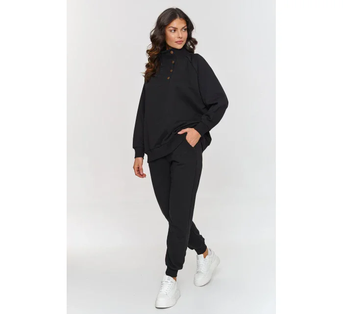 Sada model 209660 Makadamia