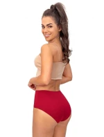 Kalhotky model 220741 Donna Kalhotky model 220741 Donna