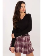 Halenka model 221816 Rue Paris Halenka model 221816 Rue Paris