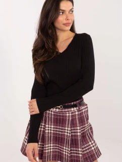 Halenka  model 221816 Rue Paris