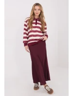 Mikina  model 222771 Italy Moda