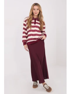 Mikina  model 222771 Italy Moda