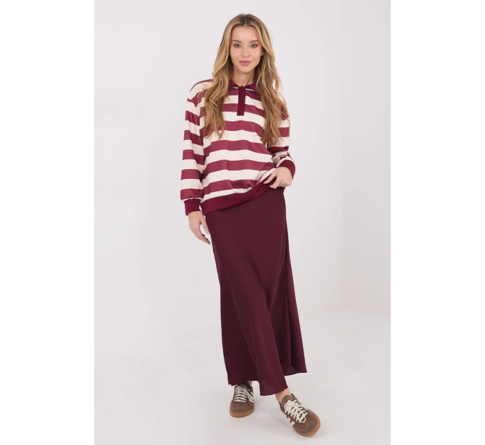 Mikina  model 222771 Italy Moda