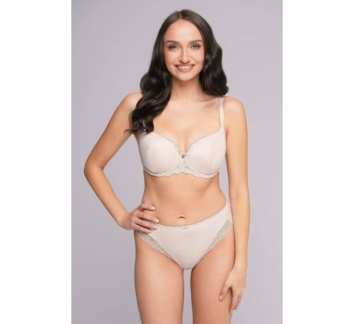 Figy S2XL model 21787208 - Ava Figy S2XL model 21787208 - Ava