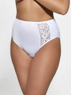 Kalhotky Viki 583 2XL-4XL