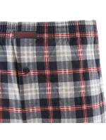 Pánské trenýrky 002/263 Comfort - CORNETTE