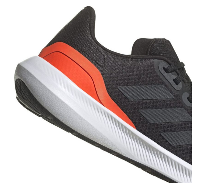 Běžecká obuv adidas Runfalcon 3.0 M HP7550