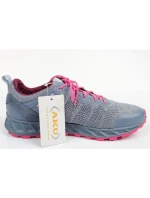 Trekingová obuv  W model 21150960 - Aku