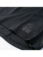 Tričko IQ Cross The Line Esir M 92800597377 Tričko IQ Cross The Line Esir M 92800597377