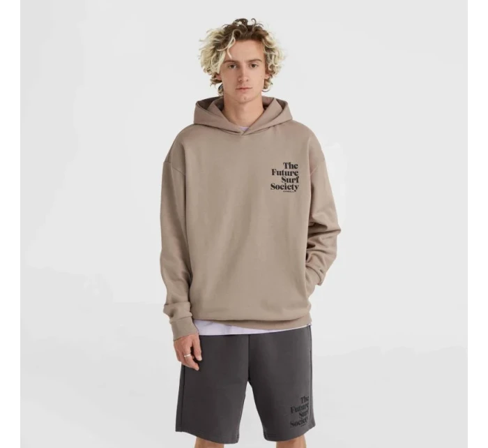 O'Neill Future Surf Hoodie M model 19926155 - ONeill
