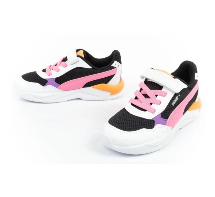 Boty Jr 27 model 21304977 - Puma Boty Jr 27 model 21304977 - Puma