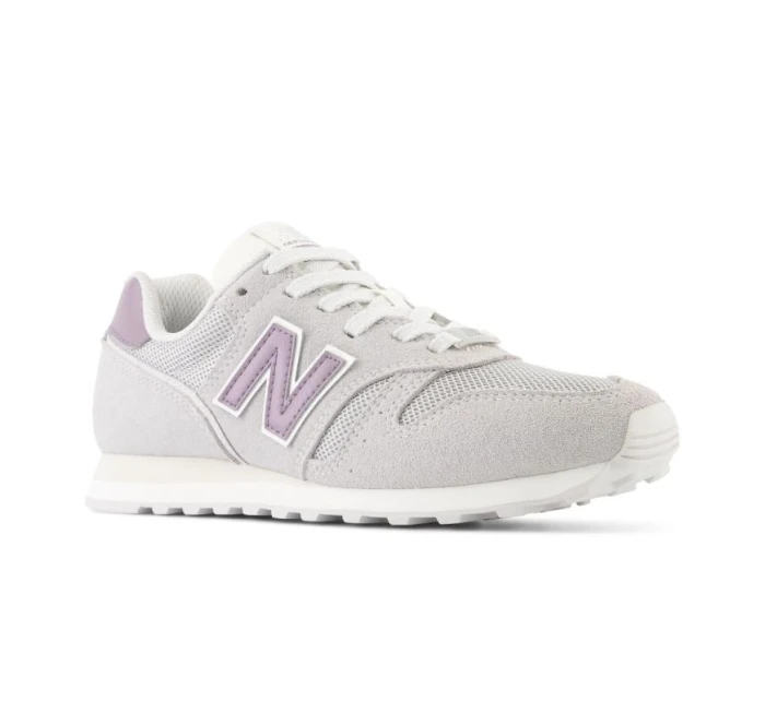 Sportovní obuv sneakers W model 21313497 dámské - New Balance Sportovní obuv sneakers W model 21313497 dámské - New Balance