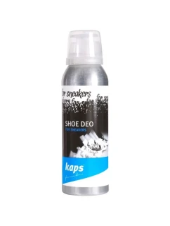 Přípravek Kaps Shoe Deo 125 ML 049009